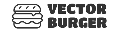 VectorBurger