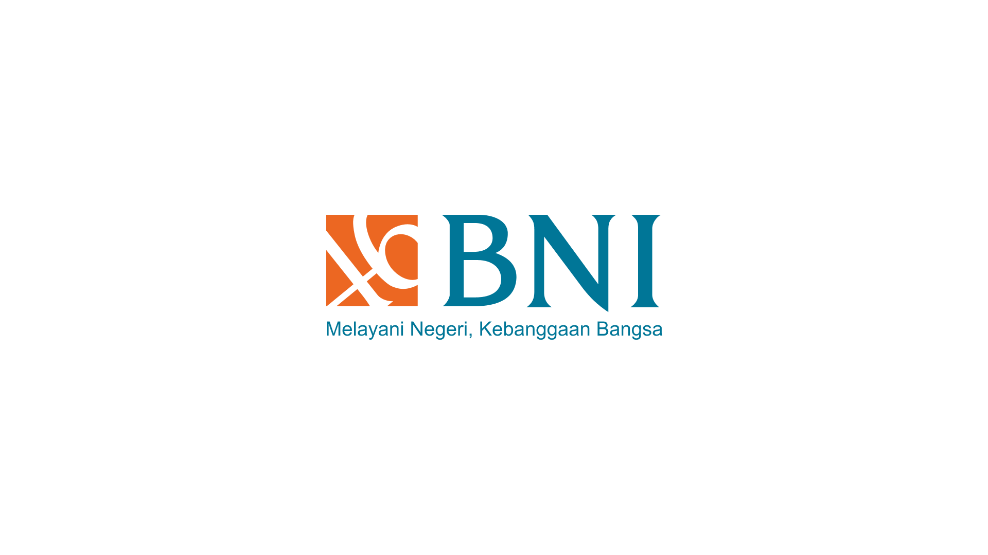 PT Bank Negara Indonesia (Persero)
