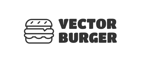 VectorBurger